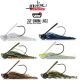 Molix GT Swim Jig 5/16oz