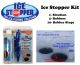 Ice Stopper Bobber Kit IS-KIT