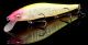 Megabass Respect Series 89 IF Hachiro