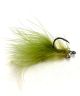Aztec Fly Fishing Ojona Streamer