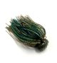 Gentleman's Club Jigs 1/2 oz