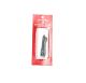 Jackson Nail Clippers