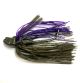 D&L Swim Jig 3/8 oz