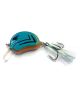 Lissy Lure Co Original Lissy 1/2oz
