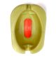 Ground Bait Mold For Cage Feeder