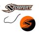 Spearpoint GP Finesse Hook