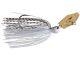 Z-Man Evergreen Chatterbait Jack Hammer 1/2oz