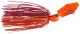 Evergreen Z-Man Chatterbait Jack Hammer 3/4oz