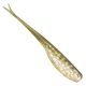 Kalin's Hammered Live Series Jerk Minnow 5