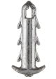 Jewel Bait Freak-O Rig