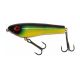Joe Bucher Dancin Raider - BullFrog
