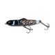 Joe Bucher Walkin Glide Raider - Baby Loon