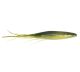 Hideup Judy Fish 5.2