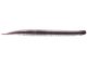 Geecrack Bellows Stick 8
