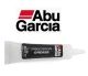 Abu Garcia Precision Grease 1oz Tube ABUGRS