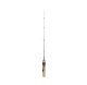 Daiwa Kage Ice Fishing Spinning Rod