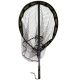 Kalin's Big Game Landing Net