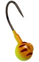 Kalin's Slip Bobber Live Bait Jigs 1/8oz