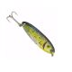Kastmaster UV Baitfish Series 1/4oz
