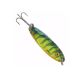 Kastmaster UV Baitfish Series 1/12oz