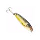 Kastmaster UV Baitfish Series 1/8oz