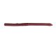 Kasumi Design Pinko Straight ED Worm