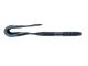 Keitech Mad Wag Long Worm 8