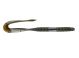 Keitech Mad Wag Long Worm 11