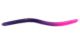 Kelly's Fire Tail