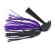 Gamakatsu King Cobra Jig 1/4 oz
