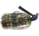 Molix Kento Jig 1/2oz