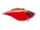 Bill Lewis Knockin Hammer Trap 5/8 oz