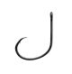 Decoy KR-32B Circle Light Hook