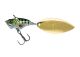 Molix Trago Spin Tail Willow 3/8oz 