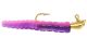 Leland Trout Magnet 1/64oz