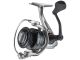 Lew's Laser SG Spinning Reel