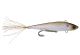 Jackall Live Darter