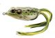 Live Target Frog 5/8oz