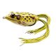 Live Target Frog 3/4oz