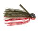 Big Bite Baits L.S. Football Jigs 1/2 oz