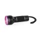 Luxpro Ultraviolet LED Flashlight