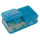 Plano Tackle Sidekick Double-sided Box 1713