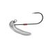 Megabass Magdraft Head