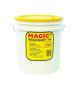 Magic Muti-Bait Insulated Bucket