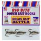 Magic Bait Dough Bait Hooks