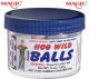 Magic Bait Hog Wild Balls (SELECT FLAVOR) 75