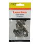 Magic Bait leeches .25oz 5238