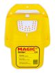 Magic Pro-Troll Bait Bucket