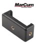 MarCum Adjustable Cell Phone Bracket ACPB