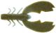 Berkley PowerBait MaxScent Chigger Craw 3